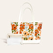 Carry It All Tote