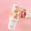 Sweet Meadow Take Me Everywhere Tumblers