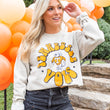 Groovy Tennessee Vols Smokey Crew