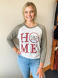 Hometown Baseball Tees