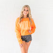 VOLS Crew Sweatshirt